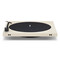 Фото - Програвач вінілу Tone Factory Turntable Dune Grey (9120129861328) | click.ua