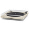 Фото - Програвач вінілу Tone Factory Turntable Dune Grey (9120129861328) | click.ua