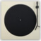Фото - Програвач вінілу Tone Factory Turntable Dune Grey (9120129861328) | click.ua