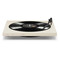 Фото - Програвач вінілу Tone Factory Turntable Dune Grey (9120129861328) | click.ua