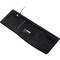 Фото - Клавiатура AOC KB120B USB UA Black (KB120B/97) | click.ua