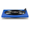 Фото - Програвач вінілу Tone Factory Turntable Ultramarine Blue (9120129861311) | click.ua