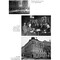 Фото - Василий Стефаник. Книга 3 / Роман Горак | click.ua