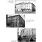 Фото - Василий Стефаник. Книга 3 / Роман Горак | click.ua