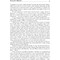 Фото - Василий Стефаник. Книга 3 / Роман Горак | click.ua