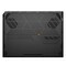 Фото - Ноутбук Asus TUF Gaming A16 FA608UHI-TU164 (90NR0KS1-M00C90) Jaeger Gray | click.ua