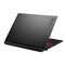 Фото - Ноутбук Asus TUF Gaming A16 FA608UHI-TU164 (90NR0KS1-M00C90) Jaeger Gray | click.ua