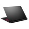 Фото - Ноутбук Asus TUF Gaming A16 FA608UP-RV205 (90NR0KT1-M00D10) Jaeger Gray | click.ua