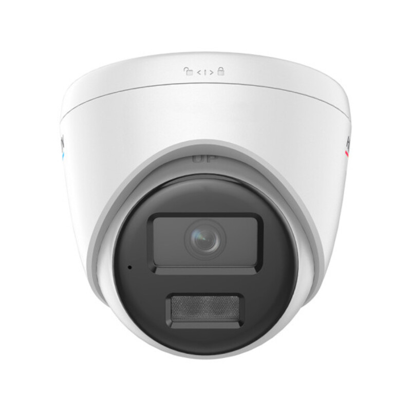 IP-камера Hikvision DS-2CD1347G3-LIUF 4МП (4мм)