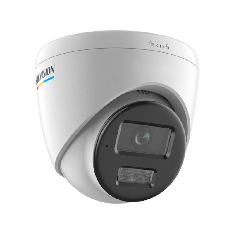 IP-камера Hikvision DS-2CD1347G3-LIUF 4МП (4мм)