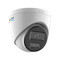 Фото - IP-камера Hikvision DS-2CD1347G3-LIUF 4МП (4мм) | click.ua