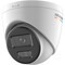 Фото - IP-камера Hikvision DS-2CD1347G3-LIUF 4МП (4мм) | click.ua