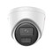 Фото - IP-камера Hikvision DS-2CD1347G3-LIUF 4МП (4мм) | click.ua