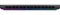 Фото - Ноутбук Asus ROG Strix G18 G815JMR-S8031 (90NR0LE1-M004W0) Eclipse Gray | click.ua