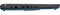 Фото - Ноутбук Asus ROG Strix G18 G815JMR-S8031 (90NR0LE1-M004W0) Eclipse Gray | click.ua