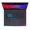 Фото - Ноутбук Asus ROG Strix G16 G615JMR-RV265 (90NR0LB1-M00BR0) Eclipse Gray | click.ua
