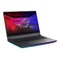 Фото - Ноутбук Asus ROG Strix G16 G615JMR-RV265 (90NR0LB1-M00BR0) Eclipse Gray | click.ua