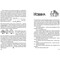 Фото - Абсолютно нецілована. Книга 1: Привіт, це я! / Ніна Елізабет Ґрьонтведт | click.ua