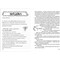 Фото - Абсолютно нецілована. Книга 1: Привіт, це я! / Ніна Елізабет Ґрьонтведт | click.ua