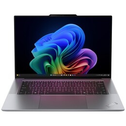 Ноутбук Lenovo ThinkPad X9-15p Gen 1 Aura Edition (21VV000FRA)