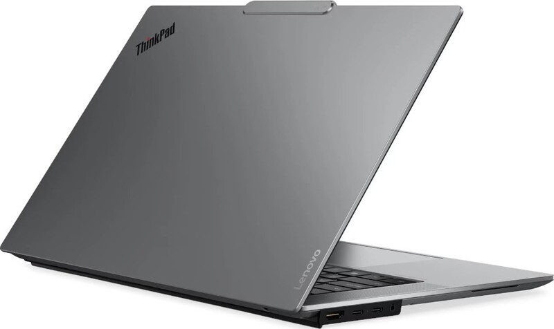 Ноутбук Lenovo ThinkPad X9-15p Gen 1 Aura Edition (21VV000FRA)