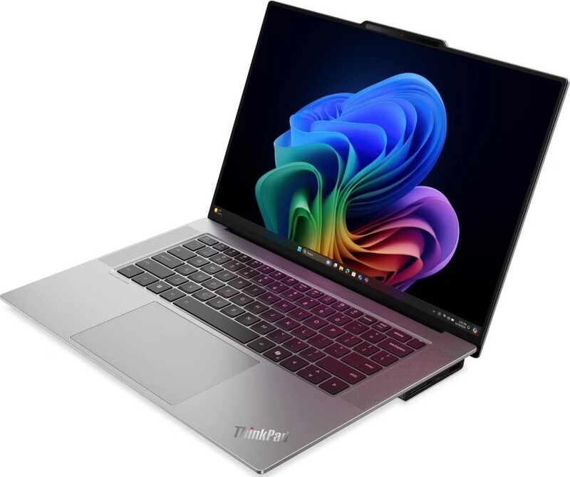 Ноутбук Lenovo ThinkPad X9-15p Gen 1 Aura Edition (21VV000FRA)