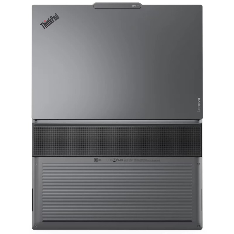 Ноутбук Lenovo ThinkPad X9-15p Gen 1 Aura Edition (21VV000FRA)
