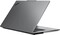 Фото - Ноутбук Lenovo ThinkPad X9-15p Gen 1 Aura Edition (21VV000FRA) | click.ua