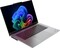 Фото - Ноутбук Lenovo ThinkPad X9-15p Gen 1 Aura Edition (21VV000FRA) | click.ua