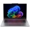 Фото - Ноутбук Lenovo ThinkPad X9-15p Gen 1 Aura Edition (21VV000FRA) | click.ua