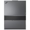 Фото - Ноутбук Lenovo ThinkPad X9-15p Gen 1 Aura Edition (21VV000FRA) | click.ua