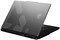 Фото - Ноутбук MSI Cyborg 15 C13WEO-263XUA (9S7-15T121-263) Platinum Gray | click.ua
