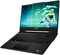 Фото - Ноутбук MSI Cyborg 15 C13WEO-263XUA (9S7-15T121-263) Platinum Gray | click.ua