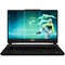Фото - Ноутбук MSI Cyborg 15 C13WEO-263XUA (9S7-15T121-263) Platinum Gray | click.ua