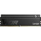 Фото - Модуль пам`яті DDR5 2х8GB/6000 Lexar Thor 2nd Gen (LD5U08G60C380V-RGD) | click.ua