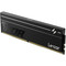 Фото - Модуль пам`яті DDR5 2х8GB/6000 Lexar Thor 2nd Gen (LD5U08G60C380V-RGD) | click.ua