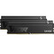 Фото - Модуль пам`яті DDR5 2х8GB/6000 Lexar Thor 2nd Gen (LD5U08G60C380V-RGD) | click.ua