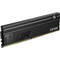 Фото - Модуль пам`яті DDR5 2х8GB/6000 Lexar Thor 2nd Gen (LD5U08G60C380V-RGD) | click.ua