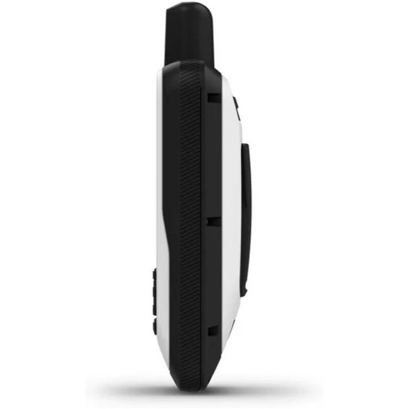GPS-навігатор Garmin GPSMAP 86s (010-02235-01)