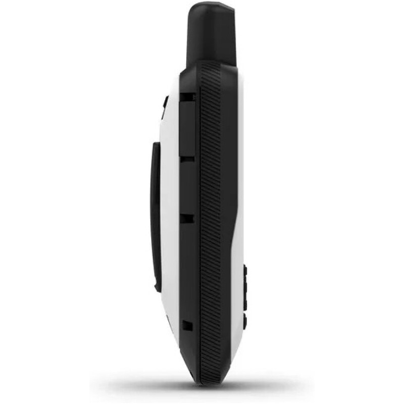 GPS-навігатор Garmin GPSMAP 86s (010-02235-01)