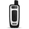 Фото - GPS-навігатор Garmin GPSMAP 86s (010-02235-01) | click.ua