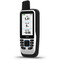 Фото - GPS-навігатор Garmin GPSMAP 86s (010-02235-01) | click.ua