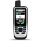 Фото - GPS-навігатор Garmin GPSMAP 86s (010-02235-01) | click.ua