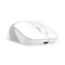 Фото - Мышь беспроводная A4Tech Fstyler FG10CS Air2 Grayish White | click.ua