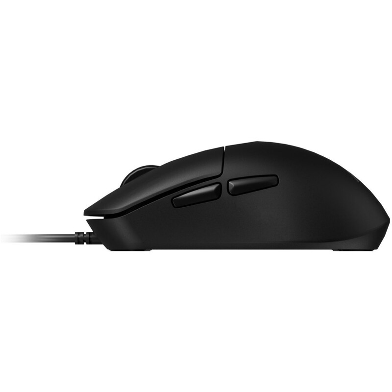 Миша AOC MS170B/LA