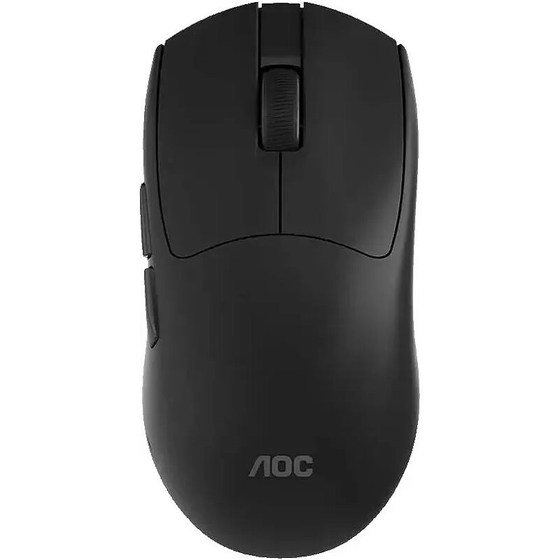 Миша бездротова AOC GM220B/LA