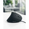 Фото - Мышь Sandberg Vertical Mouse Pro Black (630-14) | click.ua