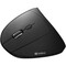 Фото - Мышь Sandberg Vertical Mouse Pro Black (630-14) | click.ua