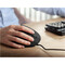 Фото - Мышь Sandberg Vertical Mouse Pro Black (630-14) | click.ua