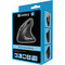 Фото - Мышь Sandberg Vertical Mouse Pro Black (630-14) | click.ua